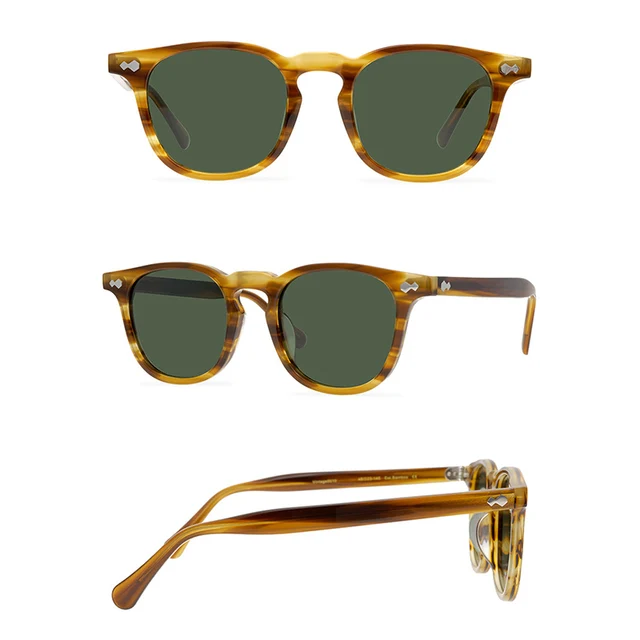 Prescription glasses, sunglasses,BelightOptical