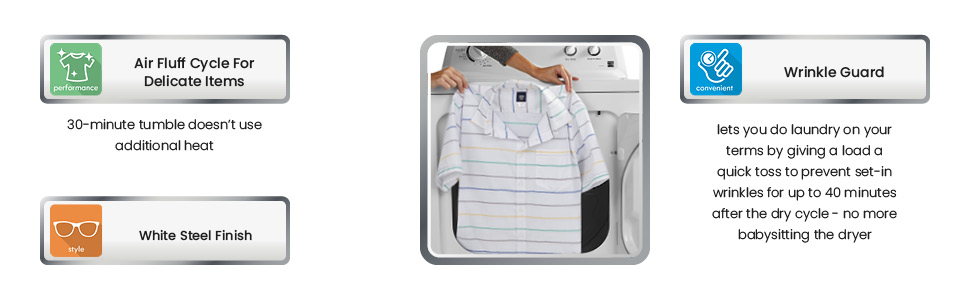 laundry_26-62332_BTF_mod_4