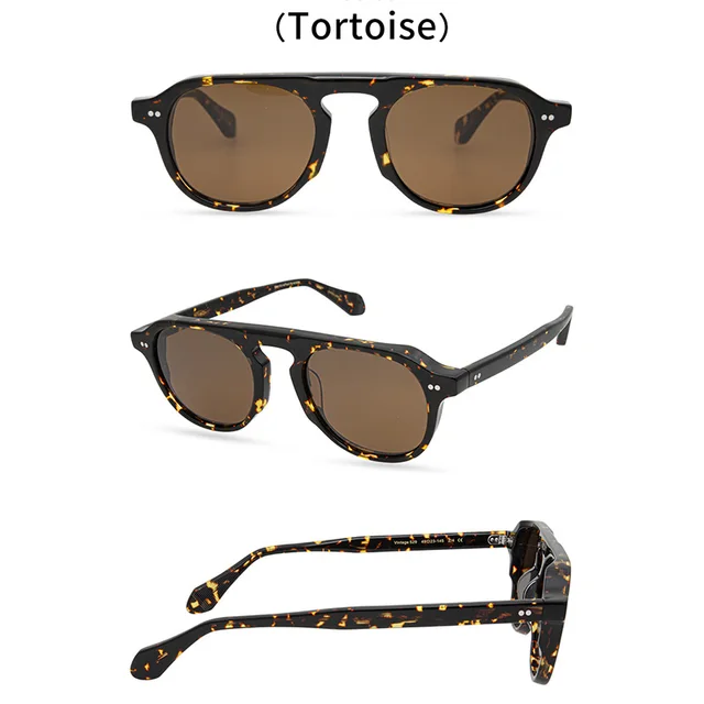 Prescription glasses, sunglasses,BelightOptical