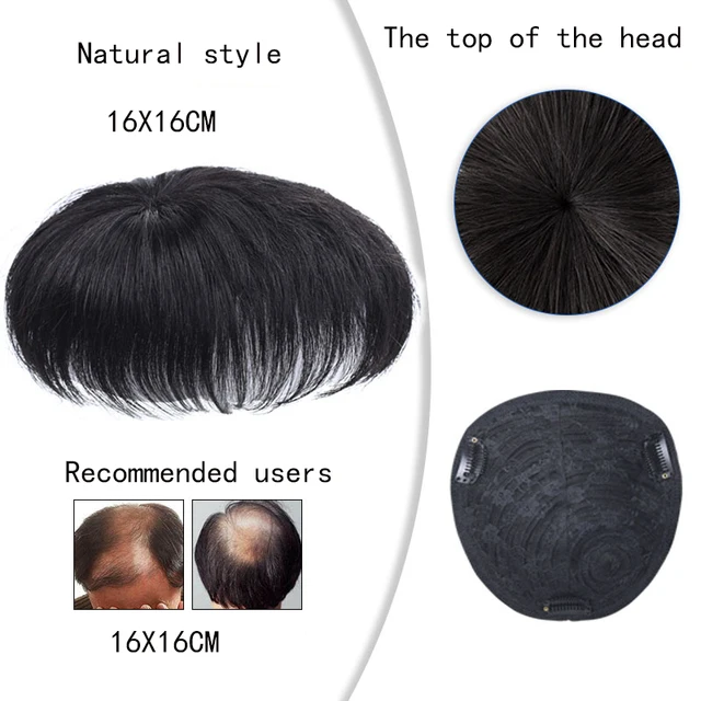 Iced out watch-Yika Jewelry