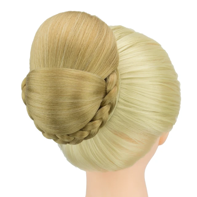 Iced out watch-Yika Jewelry