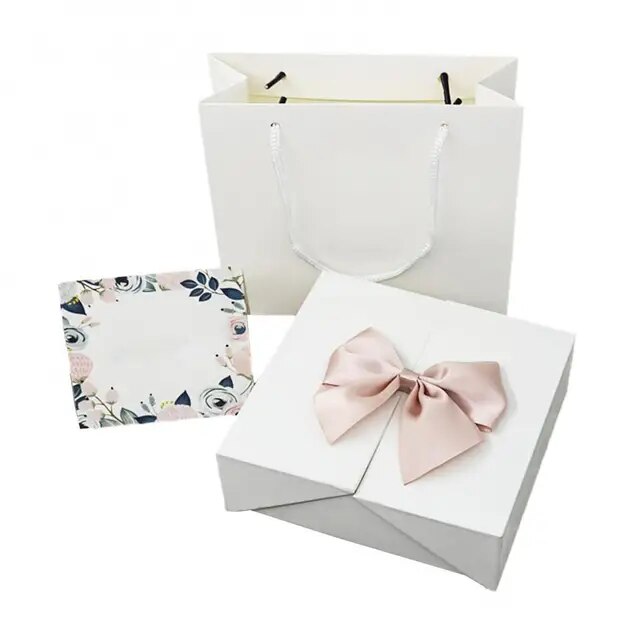 Iced out watch-Yika Jewelry