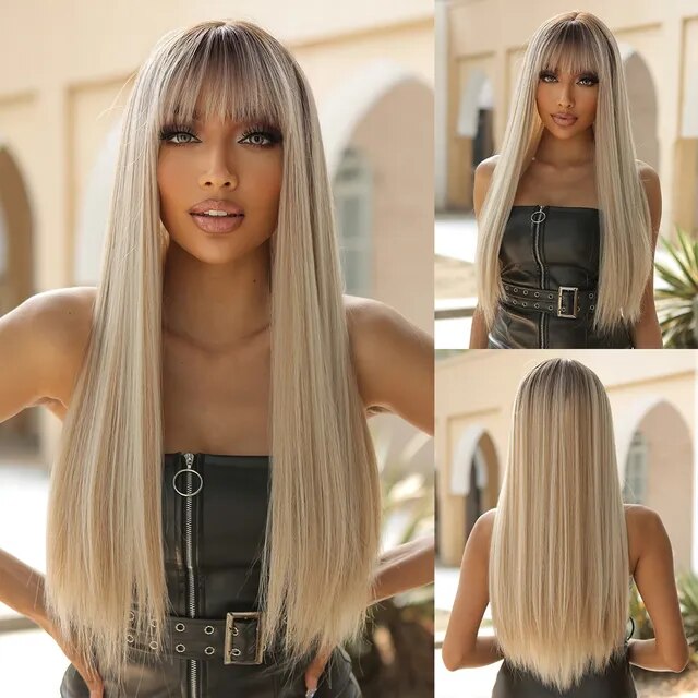 Iced out watch-Yika Jewelry