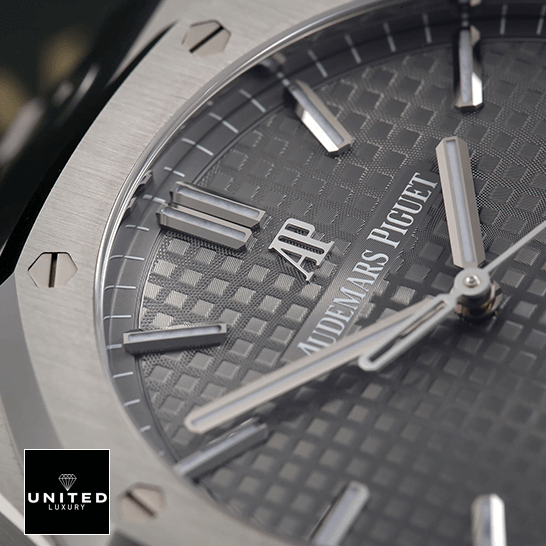 Audemars