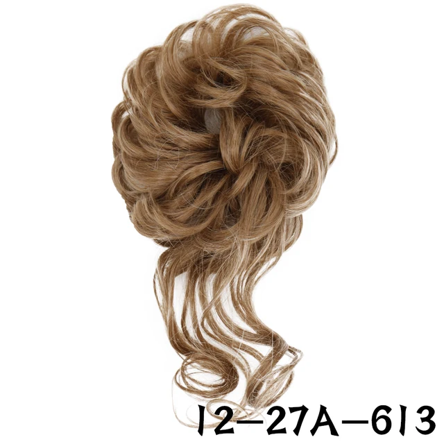 Iced out watch-Yika Jewelry