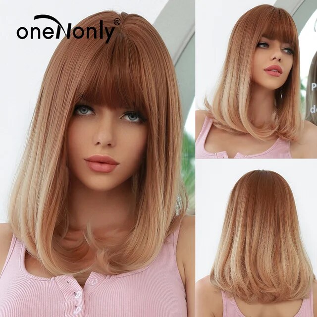 Iced out watch-Yika Jewelry