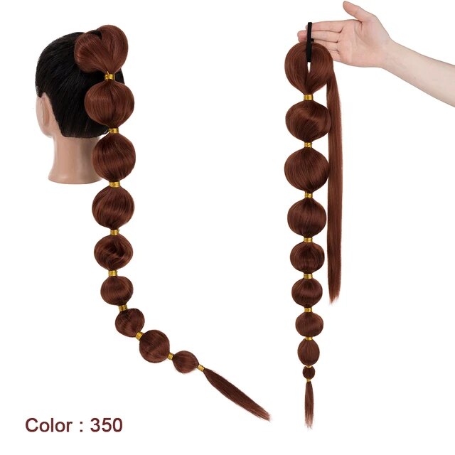 Iced out watch-Yika Jewelry