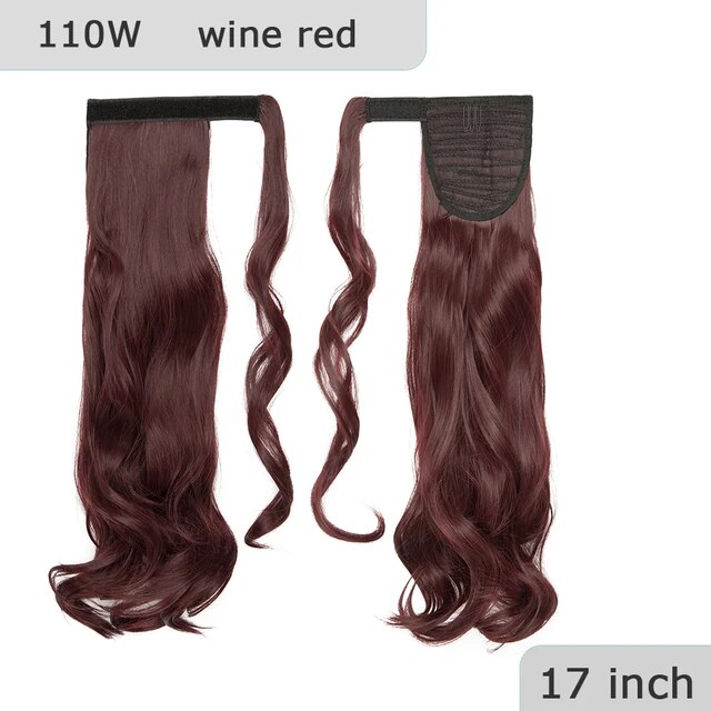 Iced out watch-Yika Jewelry