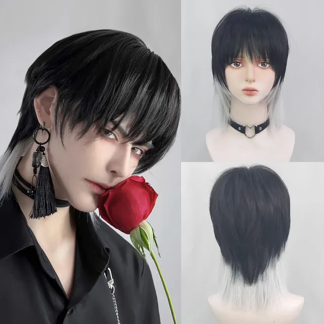 Iced out watch-Yika Jewelry