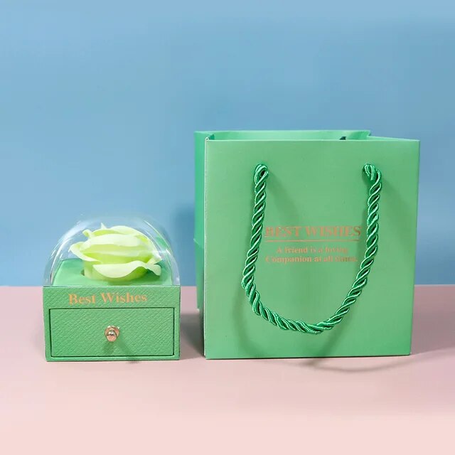 Iced out watch-Yika Jewelry