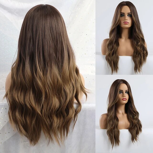 Iced out watch-Yika Jewelry