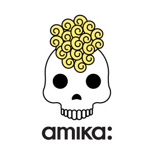 amika 