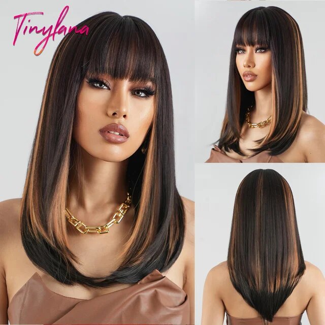 Iced out watch-Yika Jewelry