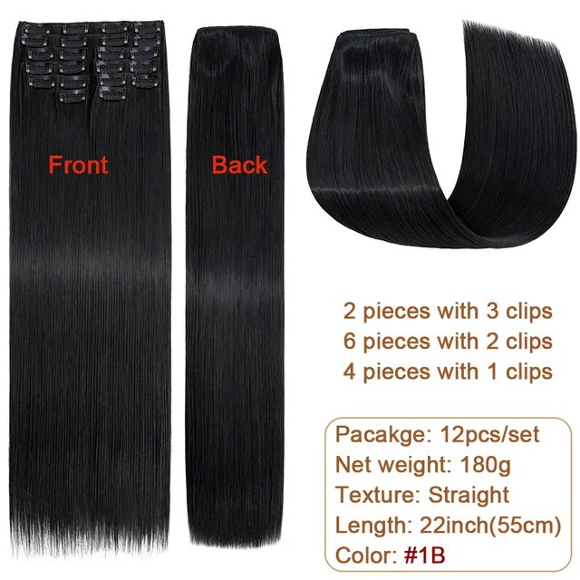 Iced out watch-Yika Jewelry