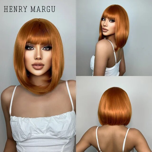 Iced out watch-Yika Jewelry