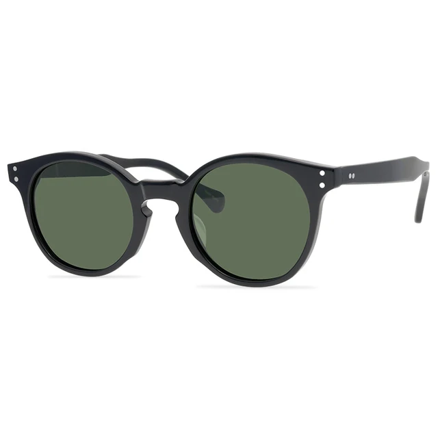 Prescription glasses, sunglasses,BelightOptical