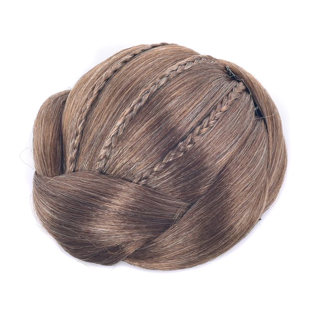 Iced out watch-Yika Jewelry