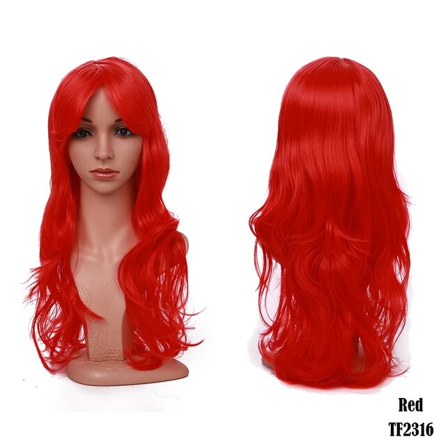 Iced out watch-Yika Jewelry