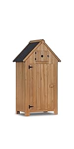 garden tool sheds outdoor