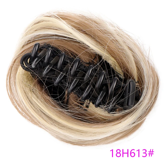 Iced out watch-Yika Jewelry