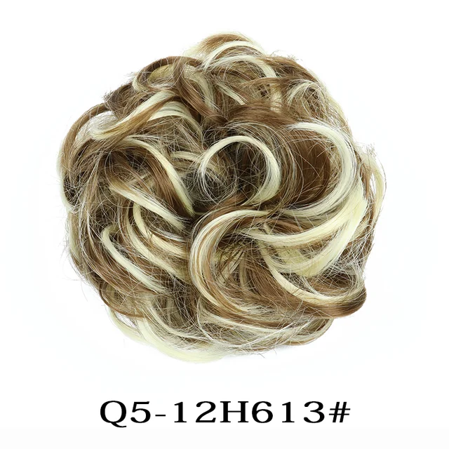 Iced out watch-Yika Jewelry