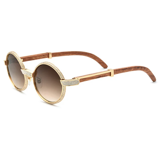 Prescription glasses, sunglasses,BelightOptical