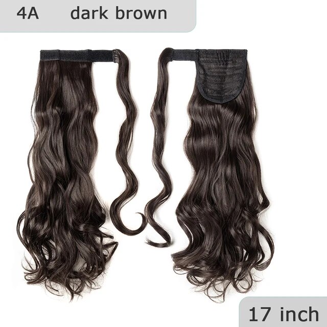 Iced out watch-Yika Jewelry