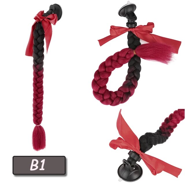 Iced out watch-Yika Jewelry