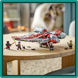 75362_Star Wars