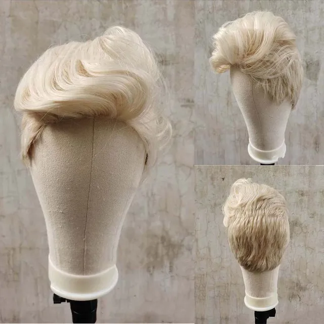 Iced out watch-Yika Jewelry