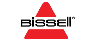 bissell logo