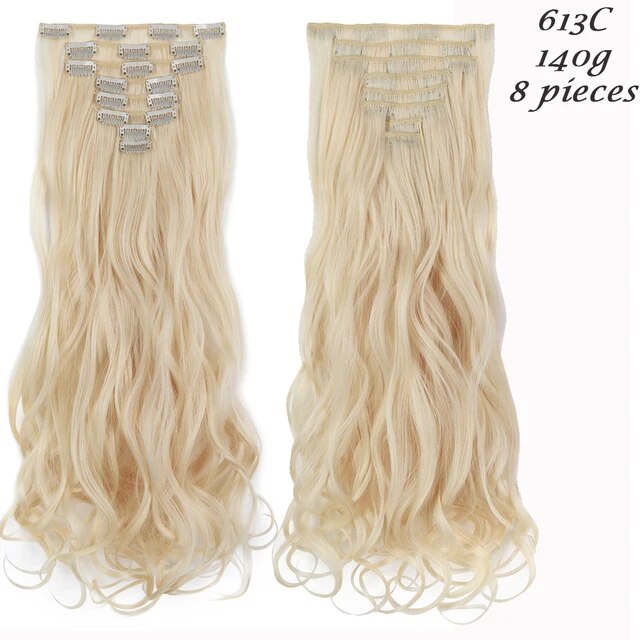 Iced out watch-Yika Jewelry