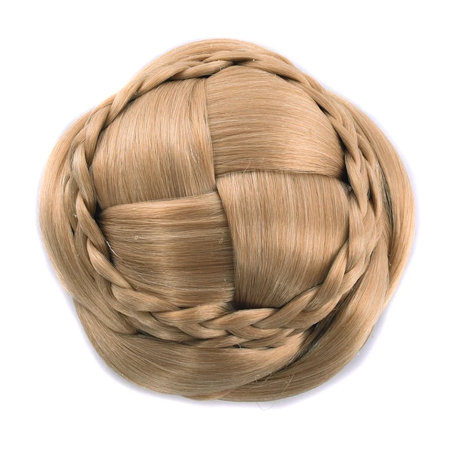 Iced out watch-Yika Jewelry