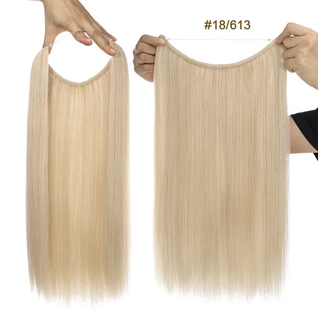 Iced out watch-Yika Jewelry