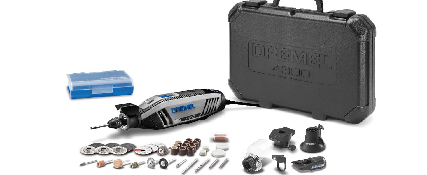 Dremel