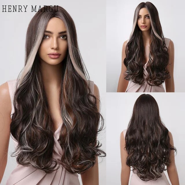 Iced out watch-Yika Jewelry