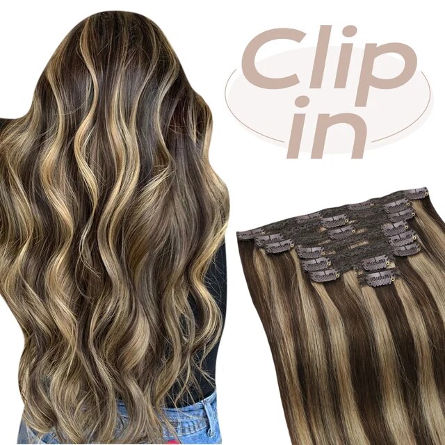 Iced out watch-Yika Jewelry