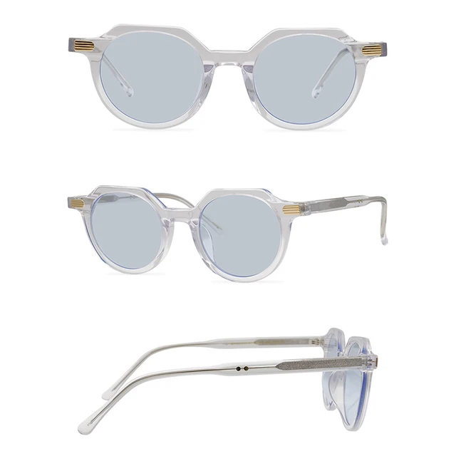 Prescription glasses, sunglasses,BelightOptical