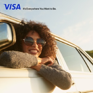 prepaid mastercard amex american express gift card present debit cards 