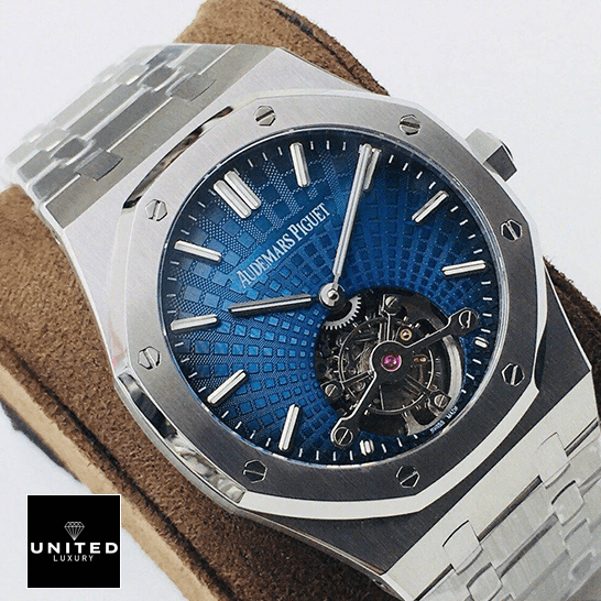 Audemars