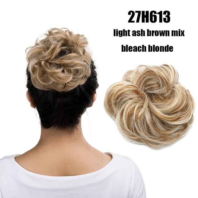 Iced out watch-Yika Jewelry