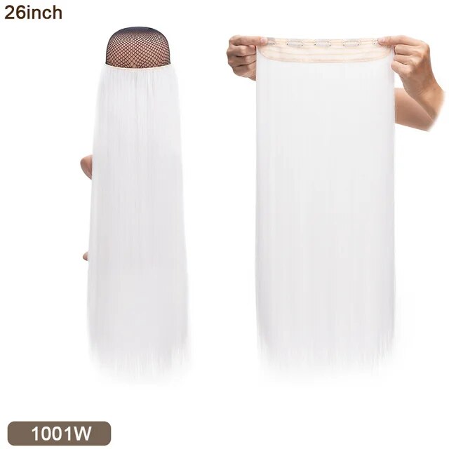 Iced out watch-Yika Jewelry