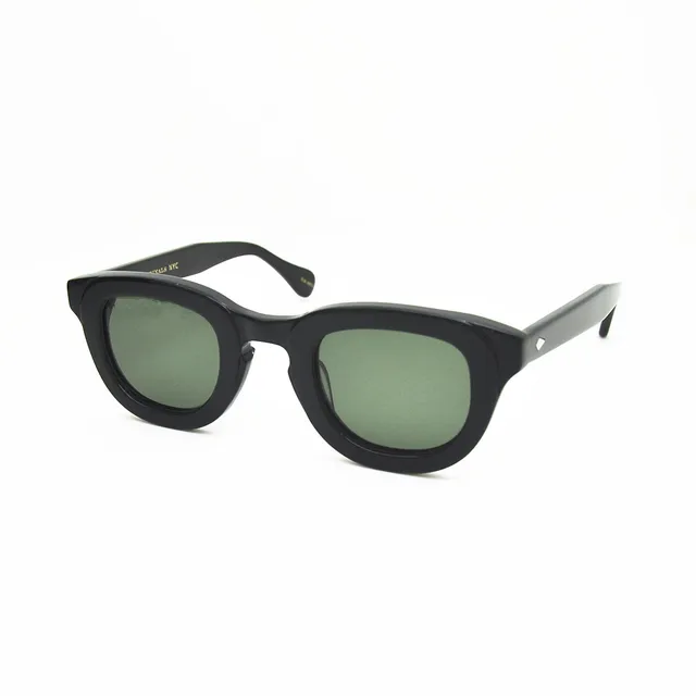 Prescription glasses, sunglasses,BelightOptical