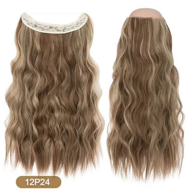 Iced out watch-Yika Jewelry