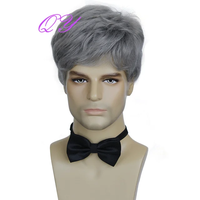 Iced out watch-Yika Jewelry