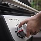 snap jet ignition