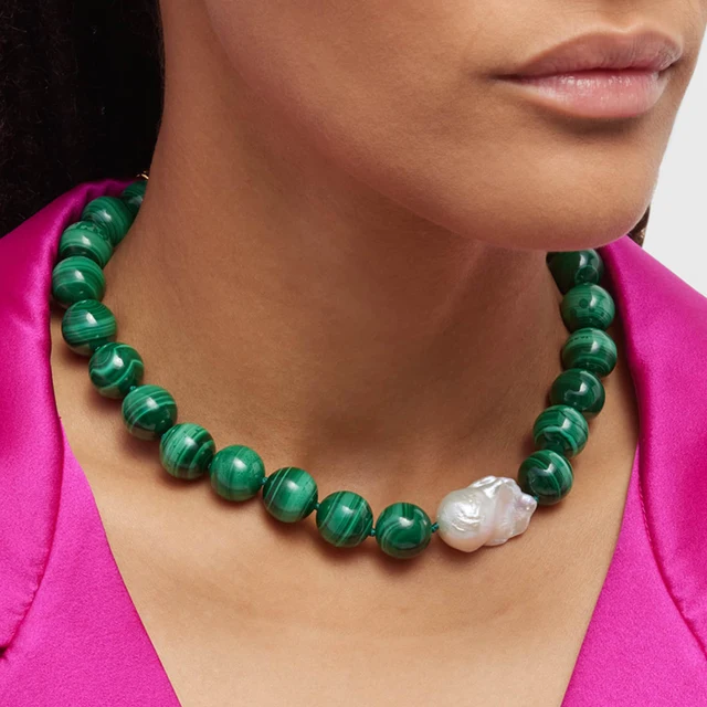 Iced out watch-Yika Jewelry