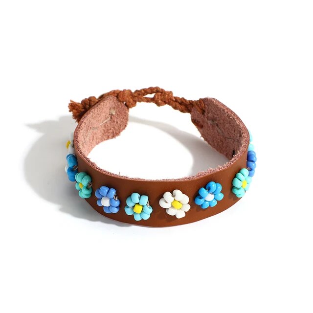 Iced out watch-Yika Jewelry