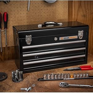 tool box