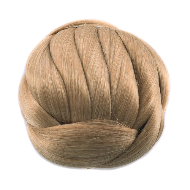 Iced out watch-Yika Jewelry